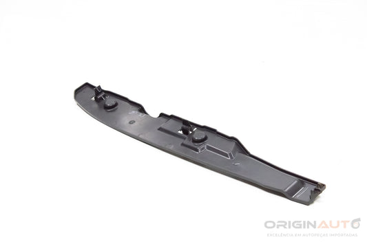 Moldura Acabamento Paralama Dir Vw Jetta Comfort 1.4Tsi 2017 5C6821112