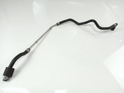 Linha Tubo Combustivel Audi Q3 Tfsi 1.4 2017 04E133723At