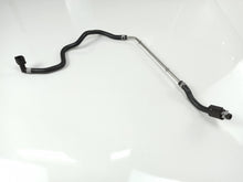 Linha Tubo Combustivel Audi Q3 Tfsi 1.4 2017 04E133723At