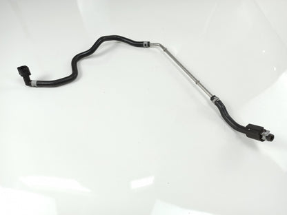 Linha Tubo Combustivel Audi Q3 Tfsi 1.4 2017 04E133723At