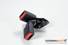 Trava Engate Duplo Cinto Segurança Tras. Gla200 A1768600269