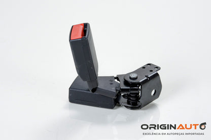 Trava Engate Duplo Cinto Segurança Tras. Gla200 A1768600269