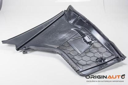 Tampa Defletor De Agua Dianteiro Direito C250 2018 A2058309002