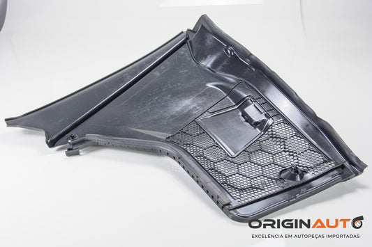 Tampa Defletor De Agua Dianteiro Direito C250 2018 A2058309002