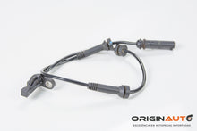 Sensor Abs Dianteiro Bmw 320I 328I F30 118I 6791223 Unidade