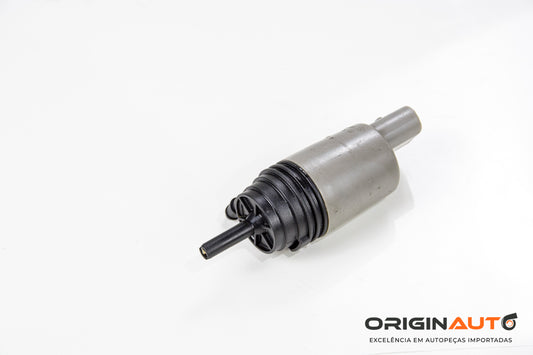 Motor Esguicho Parabrisa Bmw 335I E90 2010 6934159