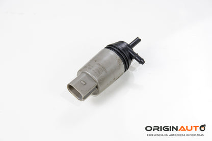 Motor Esguicho Parabrisa Bmw 335I E90 2010 6934159