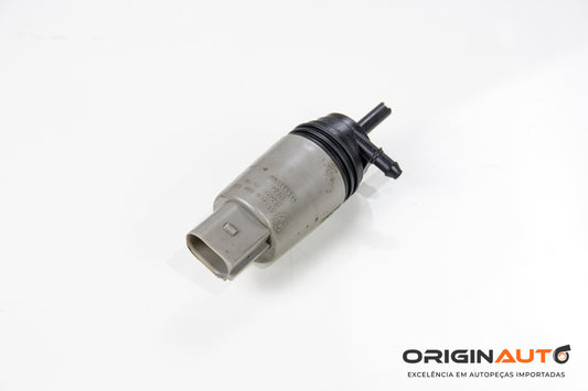 Motor Esguicho Parabrisa Bmw 335I E90 2010 6934159