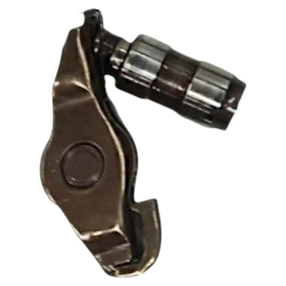 Tucho Conjunto Motor Audi Q3 A3 VW Passat Jetta 1.8 2.0 2010-