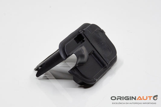 Suporte Aparelho Comando Mercedes Gla 200 2018 A2465453740