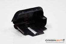 Suporte Aparelho Comando Mercedes Gla 200 2018 A2465453740