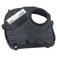 Tampa Corrente Comando Motor Audi Q3 A3 A4 Jetta 2.0 5 furos