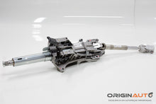 Coluna Direcao Mercedes Gla A Cla B200 1.6 2018 A2464602516 / A2464600409