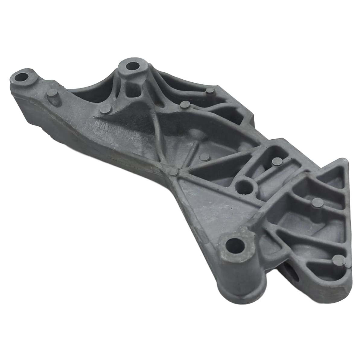 Coxim Motor N/D Direito 06J199207P