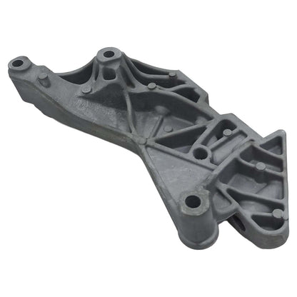 Coxim Motor N/D Direito 06J199207P