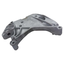 Coxim Motor N/D Direito 06J199207P