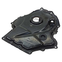 Tampa Corrente Comando VW Golf GTI Jetta Audi Q3 2.0 17 furos