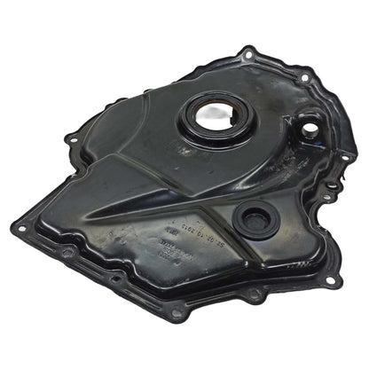 Tampa Corrente Comando VW Golf GTI Jetta Audi Q3 2.0 17 furos