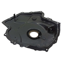 Tampa Corrente Comando VW Golf GTI Jetta Audi Q3 2.0 17 furos