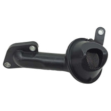 Pescador Óleo Motor VW Jetta Passat Tiguan 2.0 2011 2012 -