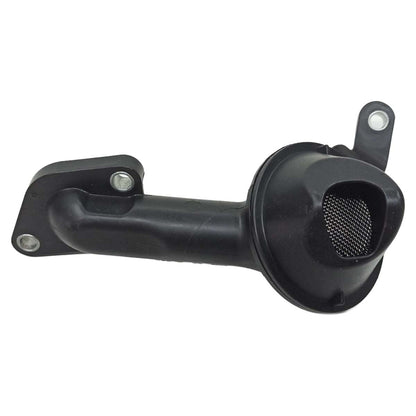 Pescador Óleo Motor VW Jetta Passat Tiguan 2.0 2011 2012 -