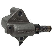 Tensor Guia Corrente Comando Jetta Tiguan Passat Audi A3 2.0