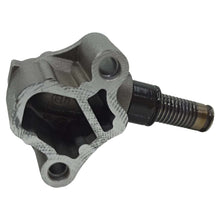 Tensor Guia Corrente Comando Jetta Tiguan Passat Audi A3 2.0