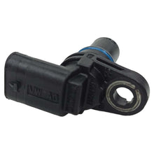 Sensor Fase Virabrequim Audi A3 A4 A5 A6 A8 2.0 2004 2012