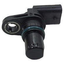 Sensor Fase Virabrequim Audi A3 A4 A5 A6 A8 2.0 2004 2012