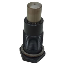 Tensor Corrente Comando Audi A3 Q3 Jetta Tiguan 2.0 200cv