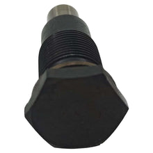 Tensor Corrente Comando Audi A3 Q3 Jetta Tiguan 2.0 200cv