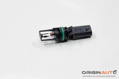 Sensor Temperatura Ar Motor Mercedes Gla 200 2018 A2769050000