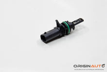 Sensor Temperatura Ar Motor Mercedes Gla 200 2018 A2769050000