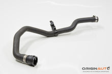 Mangueira Radiador Bmw 320I E46 2001 8376999