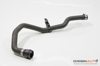 Mangueira Radiador Bmw 320I E46 2001 8376999