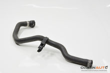 Mangueira Radiador Bmw 320I E46 2001 8376999