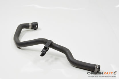 Mangueira Radiador Bmw 320I E46 2001 8376999