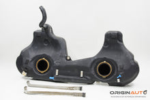 Tanque Combustivel C/ Abracadeiras Bmw 320I E46 2001 1184892 / 6752254