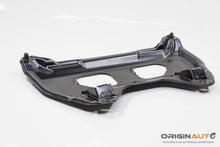 Protetor Caixa De Direcao Mercedes C 180 Coupe W204 2014 A2126280411