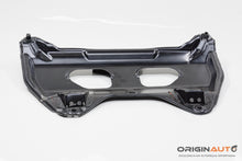 Protetor Caixa De Direcao Mercedes C 180 Coupe W204 2014 A2126280411