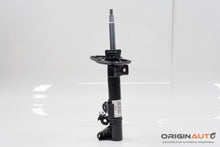 Amortecedor Dianteiro Direito Mercedes C 180 Coupe W204 2014 A2043200966