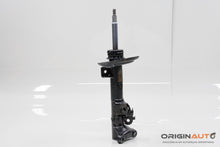 Amortecedor Dianteiro Direito Mercedes C 180 Coupe W204 2014 A2043200966