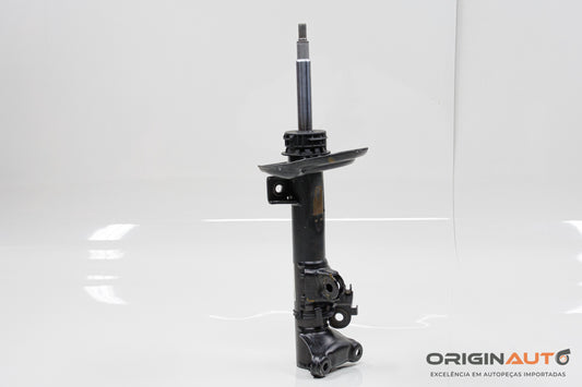 Amortecedor Dianteiro Direito Mercedes C 180 Coupe W204 2014 A2043200966