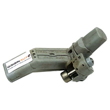 Sensor Fase Virabrequim Audi Q3 1.4 2017 04C906433A