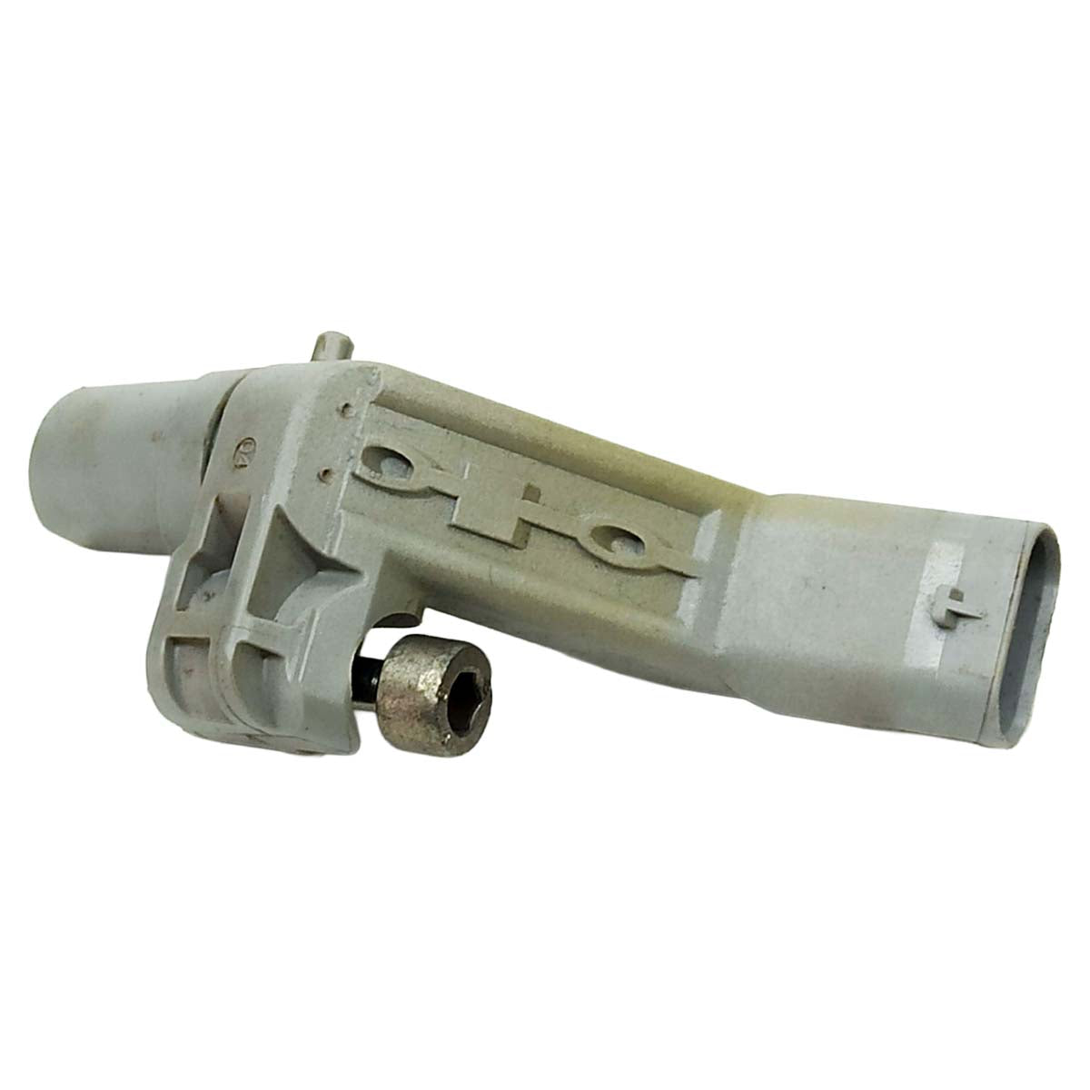 Sensor Fase Virabrequim Audi Q3 1.4 2017 04C906433A