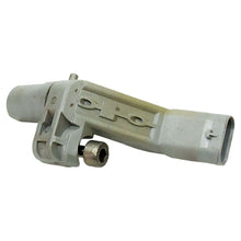 Sensor Fase Virabrequim Audi Q3 1.4 2017 04C906433A