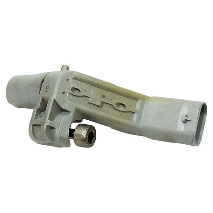 Sensor Fase Virabrequim Audi Q3 1.4 2017 04C906433A