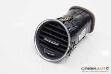 Difusor Ar Direito Mercedes C 180 Coupe W204 2014 A2048306654