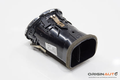 Difusor Ar Direito Mercedes C 180 Coupe W204 2014 A2048306654