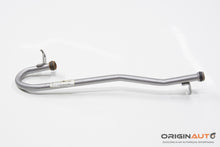 Tubo Pressao Turbina Mercedes C 180 Coupe W204 2014 A2742030602